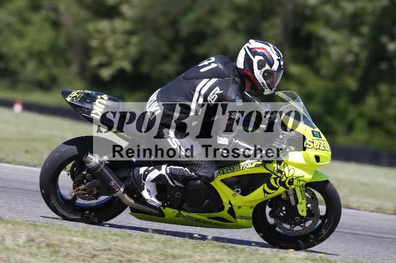 /16 16.05.2025 PROMAX ADR/Gruppe gruen/371